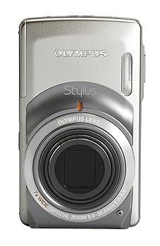 美品 OLYMPUS μ-7010 Amazon.com : OM SYSTEM OLYMPUS Stylus 7010 12MP Digital